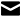 email-logo